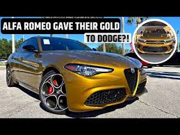 Image result for Ocra GT 2022 Alfa-Romeo