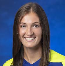 TWO NCAA TOURNAMENT APPEARANCES