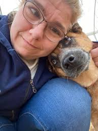 Ogden, Iowa My Piece of the Prairie A funny thing happened last night. A  friend who has been a horse girl all her life texted to see if we could do  their