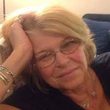 Kathy Ann Nordlof Obituary September 30, 2021