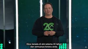 This file is synced to guardians.of.the.galaxy.vol.2.2017.720p.bluray.x264.yts.ag Xbox Still Isn T Selling Xbox Consoles In Malaysia But The Whole E3 Showcase Now Has Malay Subtitles