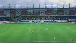 تتابعون مشاهدة الأرجنتين اليوم أمام كولومبيا عبر فضائية bein sports 1 hd premium والتي خصصت حفيظ دراجي للتعليق على. Ù…Ù„Ø®Øµ Ù…Ø¨Ø§Ø±Ø§Ø© Ø§Ù„Ø§Ø±Ø¬Ù†ØªÙŠÙ† ÙˆÙƒÙˆÙ„ÙˆÙ…Ø¨ÙŠØ§ 2 2 ØªØµÙÙŠØ§Øª ÙƒØ§Ø³ Ø§Ù„Ø¹Ø§Ù„Ù… Ø¨Ø·ÙˆÙ„Ø§Øª