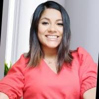 100+ perfiles de «Rojas Mejía»