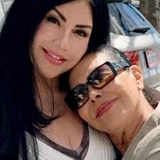 2nd UPDATE-ARRESTED* #LASD Homicide Advising Double Murder Suspect has been  Arrested, 14400blk Marwood St, #HaciendaHeights Los Angeles County  Sheriff's Homicide investigators are advising double murder suspect, Nelson Fermin  Garibay, has been arrested.