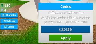 In this post, we've mentioned all the working our blog site supplies the latest article about codes for 5m event science simulator! Marmalados Discord Server