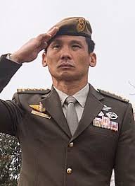 Ong ye kung mp (15 kasım 1969 doğumlu) 1 2 bir singapurlu politikacı. Ng Chee Meng And Similar Officeholders Frankensaurus Com