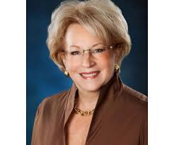 Constance Manger Obituary (1945