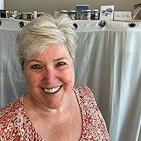 Step by Step Help for Children with ADHD: A Self-Help Manual for Parents by  David Daley