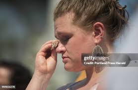 1,136 Portland Maine City Hall Stock Photos, High-Res Pictures, and Images 