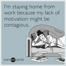 The best memes from instagram, facebook, vine, and twitter about motivation to work. Today S News Entertainment Video Ecards And More At Someecards Someecards Com Work Humor Workplace Humor Ecards Funny