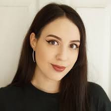 techUK Event: Demystifying Social Value in Procurement