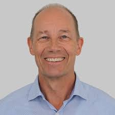 Dale Tompkins's Instagram, Twitter & Facebook