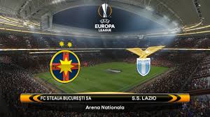 Check spelling or type a new query. Validare PlantÄƒ Antreprenor Bilete 18 Noiembrie Arena Nationala Liga Campionilor Mcbcgadsden Org