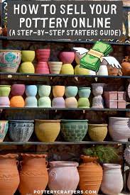 Pin On Potted