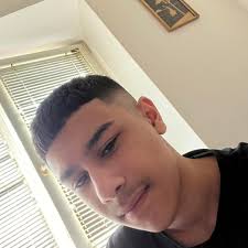 Erik Pushkar in people