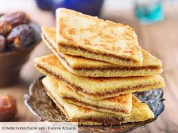 Epingle Sur Biscuits