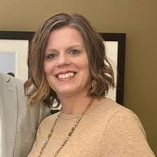 Nicole Keefer's Instagram, Twitter & Facebook