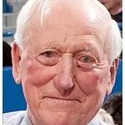 Search John Toner Obituaries and Funeral Services