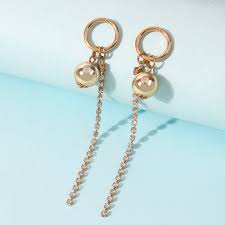 Maybe you would like to learn more about one of these? Fashion Sederhana Kecil Bola Anting Anting Cincin Berbentuk Anting Anting Emas Putih Panjang Stud Anting Anting Berlian Wanita Buy Sederhana Anting Anting Stud Anting Anting Berlian Emas Putih 18k Perempuan Cincin Berbentuk Anting Anting Product On