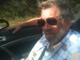 Marvin Napier Obituary February 9, 2016