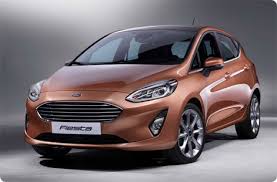 Car rental ireland dublin airport. Cheap Car Hire Dublin Airport Compare Prices With Cartrawler Ireland Car Rental Companies Terminal 2 Dub Dooley