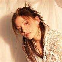 In Loving Memory: Obituaries Of The Week April 24, 2019