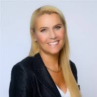 70+ "Pfender" profiles