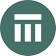 Logo Swiss Re