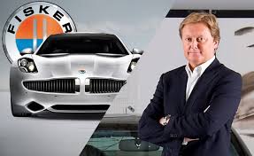 Image result for Inferno 2015 Fisker