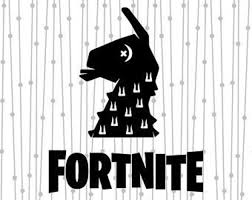 You can download in.ai,.eps,.cdr,.svg,.png formats. 3d Printed Fortnite Llama Keychain By Idealab Pinshape