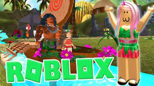 Sonic the hedgehog süper mario 64 sonic sürümü süper mario 64 (abd) minecraft oyunu sonic 1' de süper sonik ve hiper sonik cuphead: Moana Juegos De Roblox