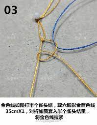 双层包边小花胸针教程 手工客官网 cross necklace jewelry necklace