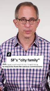 The Sanitation and Streets Commission is one of the city's 100 active  commissions and advisory bodies tasked with keeping SF's various  departments accountable and on-track. There's just one problem: ...