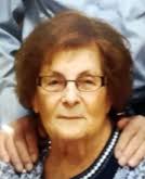 Merlin Sailer Obituary