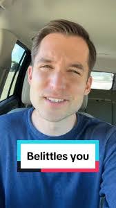 Jana Wendell's Instagram, Twitter & Facebook