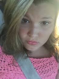 bella shay noble (@bnobl1)