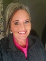 Channing Mitchell-Oliver