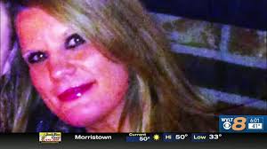 Fake nurse signs plea deal