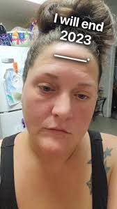 Nicole Endsley (@nicoleendsley)