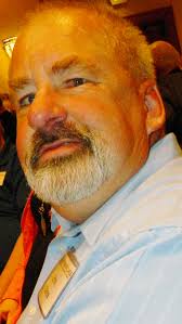 AROUND TOWN: Marvin Strait roasted by community leaders