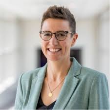 northernlights #stopandsmelltheroses #itsakindofmagic