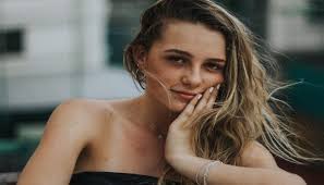 12 'Bad' Personality Traits That You Should Actually Embrace