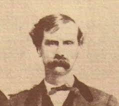 Roger Jones Davidson (1834-1894)