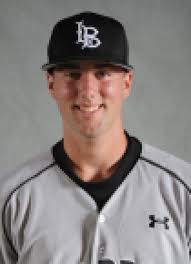 Alumni Report: Springtime's Diamonds Are a Fan's Best Friend