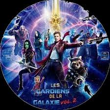 Ce film, adapté de la série de comics gardiens de la galaxie, est le quinzième de l'univers cinématographique marvel et le troisième de la phase iii. Stream Fox Man Les Gardiens De La Galaxie 2 By Fox Man Psykobass Listen Online For Free On Soundcloud