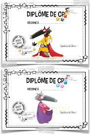 La définition et les caractéristiques du fle. Epingle Sur Loisir Crea Enfants