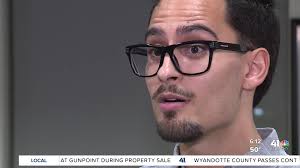 Neighbors bring concerns to company behind Plaza redesign plans