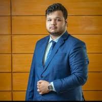 We did not find results for: Md Mustafizur Rahman Software Engineer Relisource Linkedin