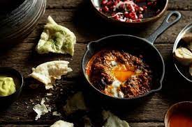 Darbaar Is Open London On The Inside London Eats Eat Food