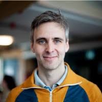 100+ «Anonsen» profiler